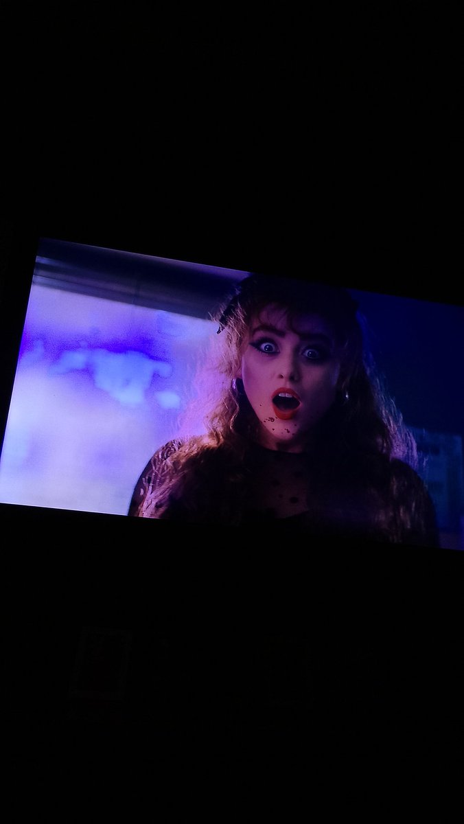 nylopak's tweet photo. aquela amiga que mata aula pra assistir lisa frankenstein pela 8° vez https://t.co/BeAYJdbOzI