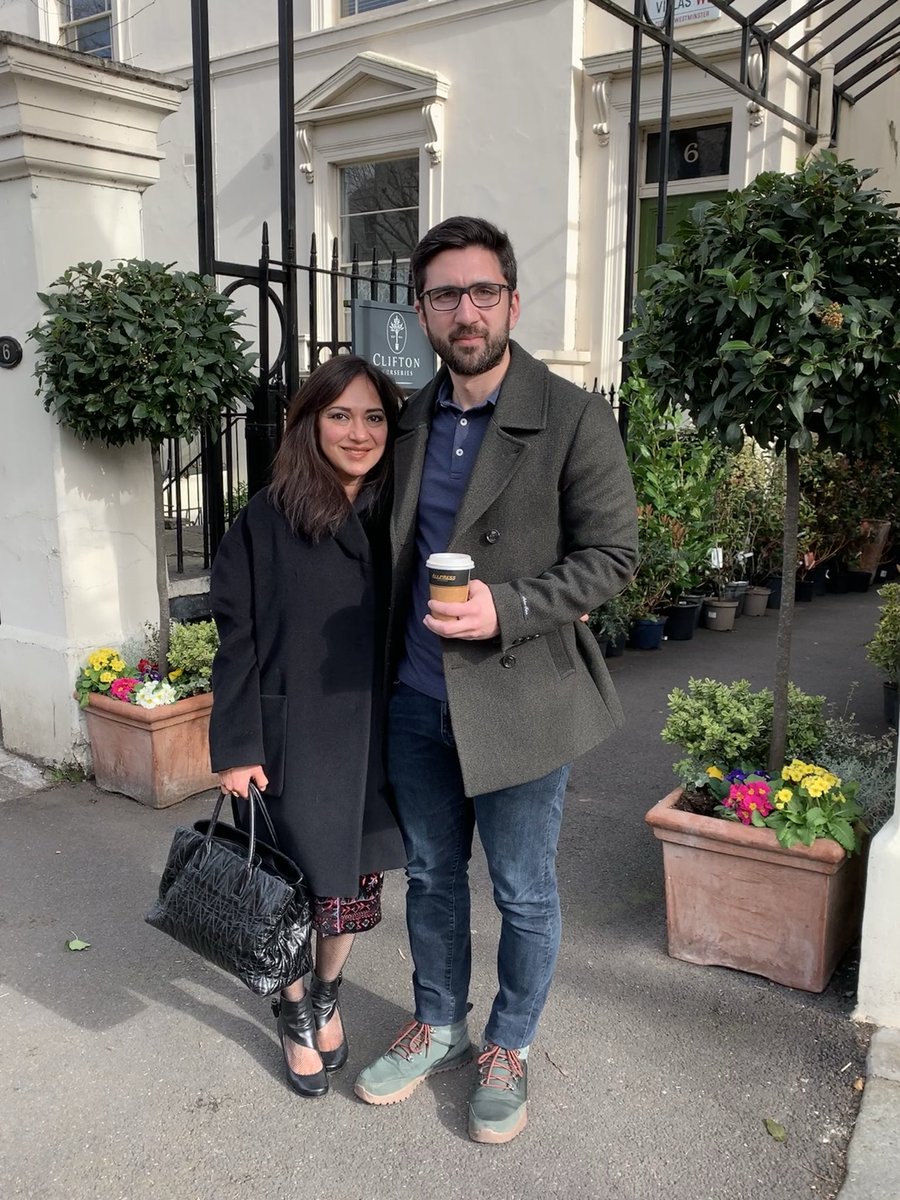 <a href="/Baro20090/">Baro</a>