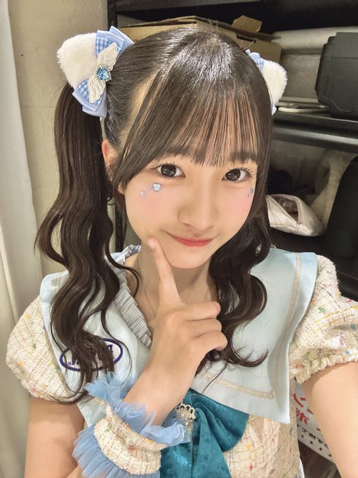 Twitterのコスプレ画像18