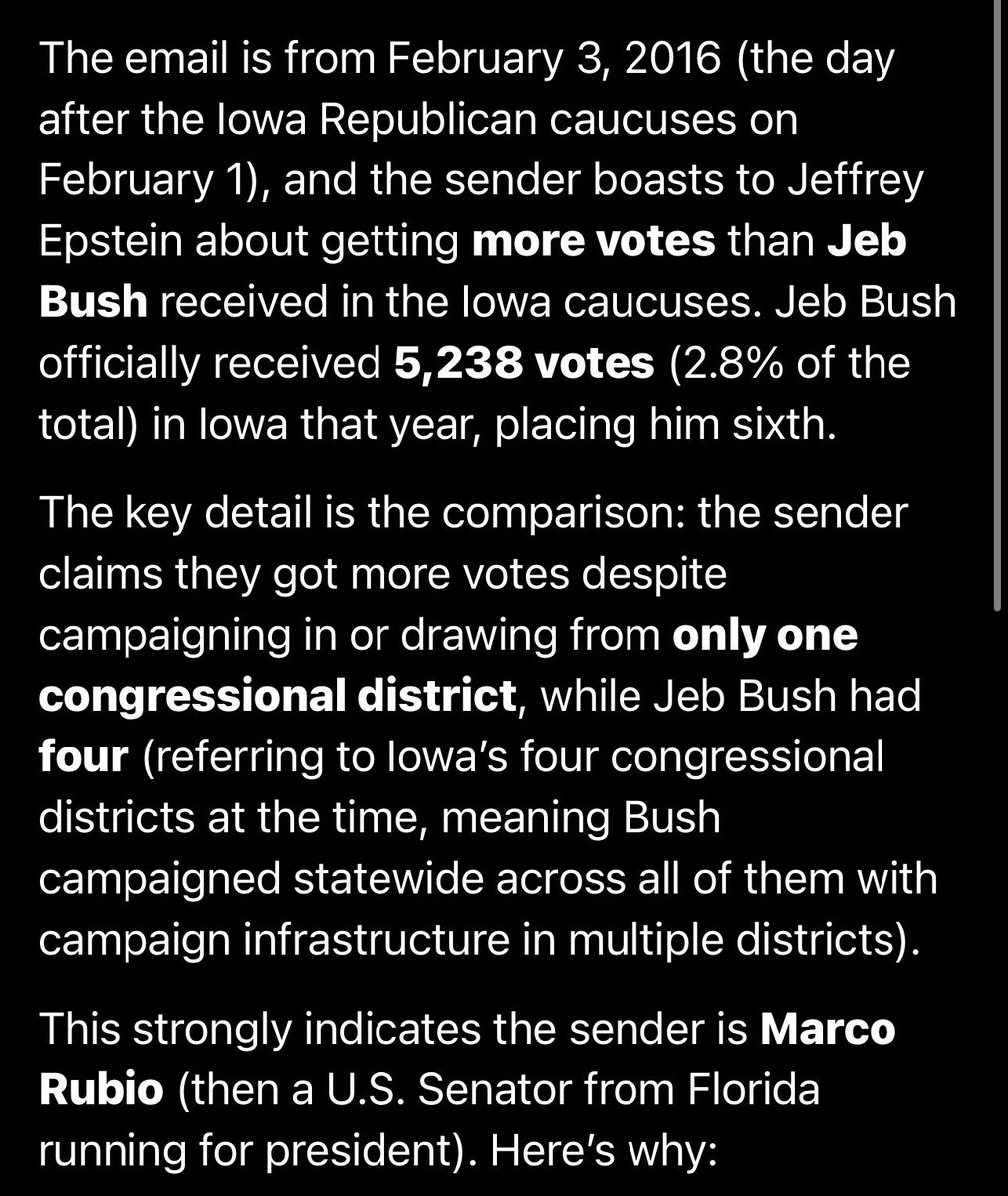coffeeontherox's tweet photo. @RepRoKhanna @RepThomasMassie @TheJusticeDept Woah… https://t.co/XNvMXZBET3
