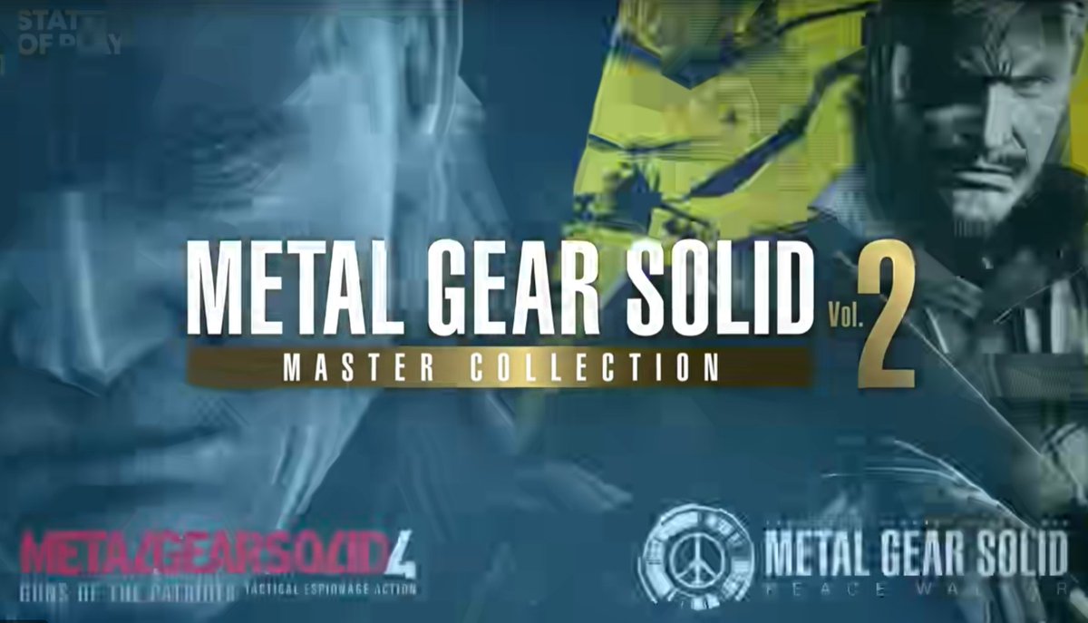 i'm jacking off and crying rn