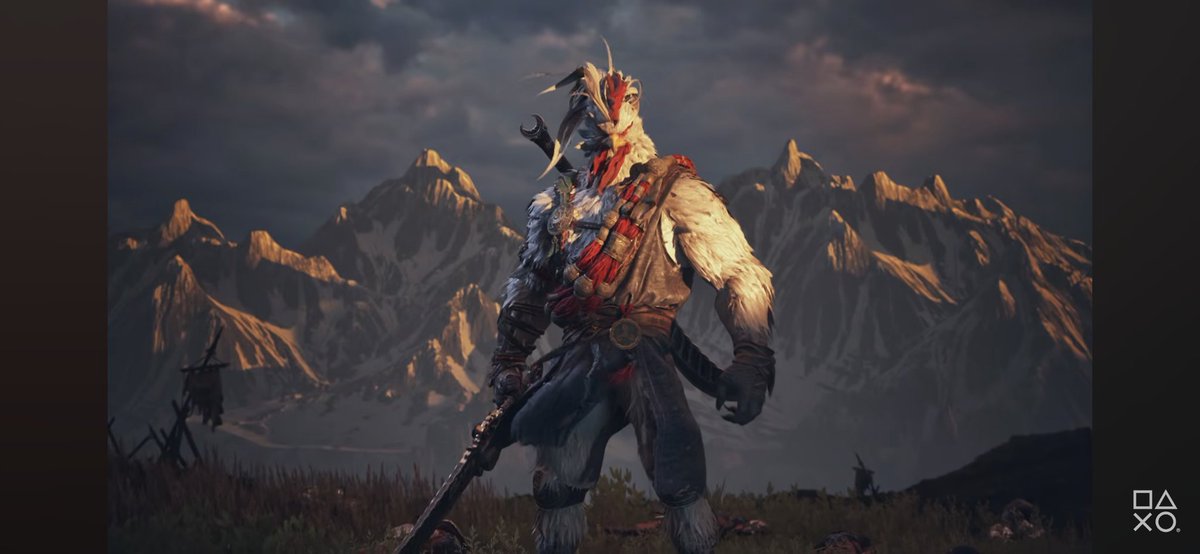 Chickens in Video Games tweet media