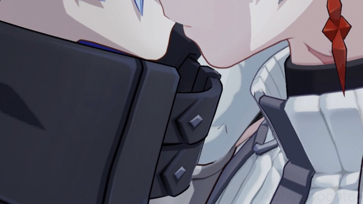 solutions

#faelight #illuflins #request