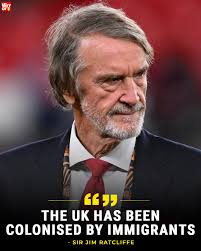 The Sherwood Agenda tweet media