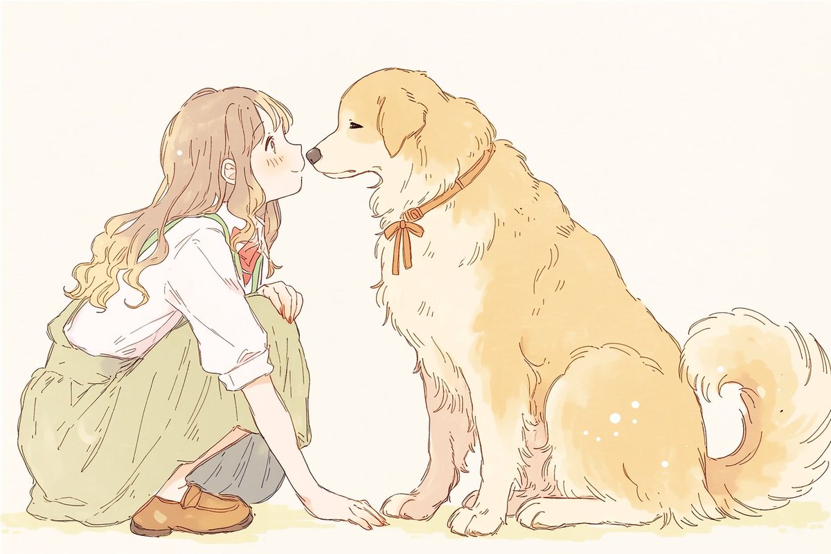 𝐍𝐀𝐍𝐀𝐈𝐑𝐎🌈💘 (@NANAIRO_AI_1211) on X