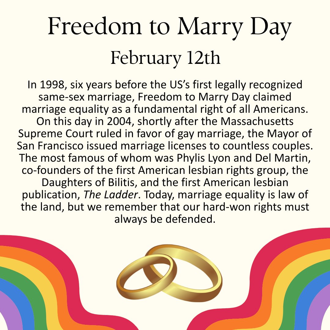 Compass Education Group tweet media