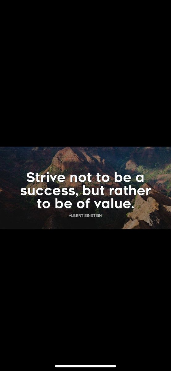 Miguel Lua (@miguell35007) on Twitter photo 