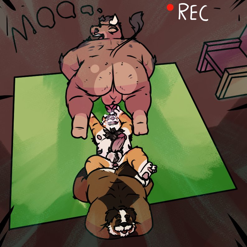 leelynier tweet media