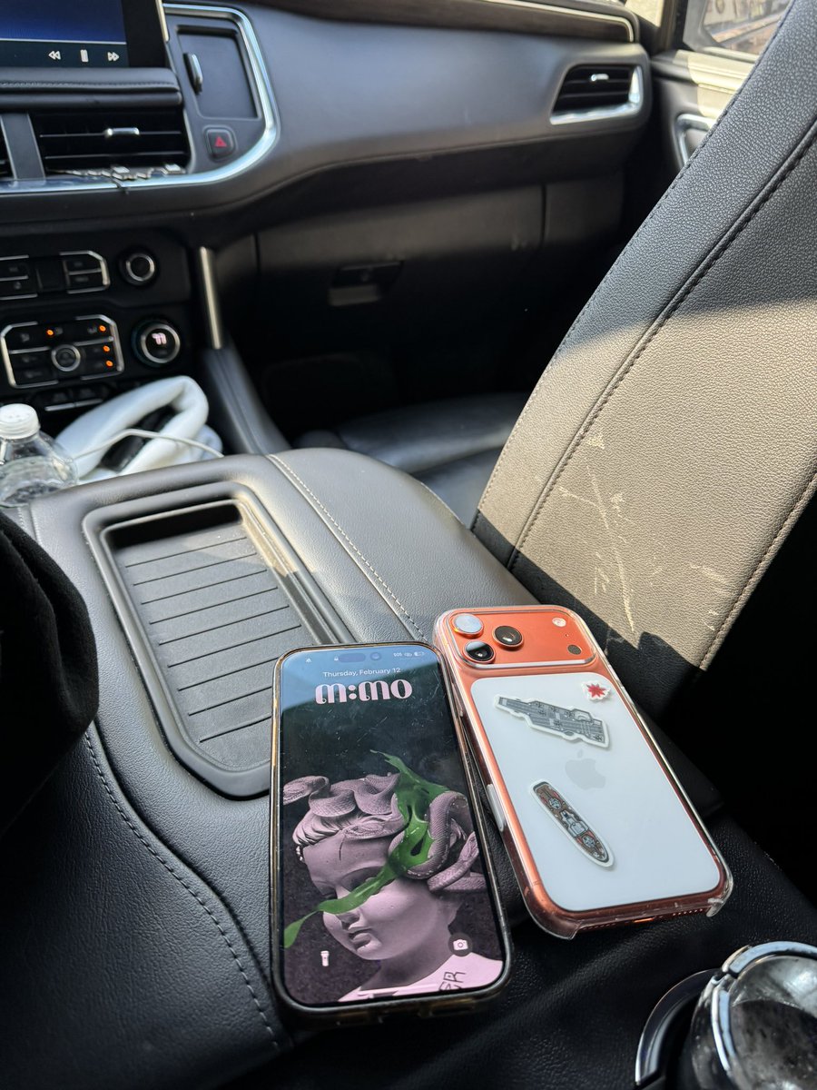 free mr.banks 🌪️