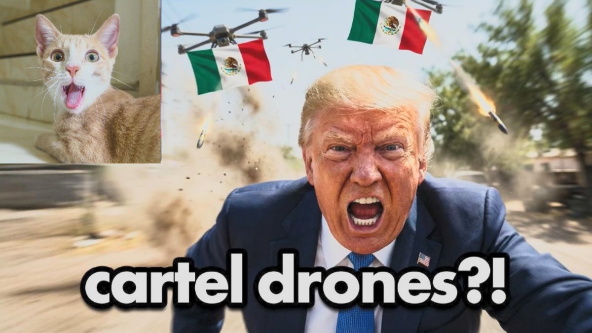 🇺🇸MAGA THURSDAY TRAIN🇺🇸👉RT/FOLLOW ALL✅
<a href="/sanacute104503/">sana cute</a>
<a href="/Sparkle_Lee_/">🇺🇸Miss Leah🇺🇸</a>
<a href="/Fancyzoomer/">Jules 🥀🇺🇸🌹</a>
<a href="/kathicas123/">Kathi Casebolt</a>
<a href="/Jackie9900/">Jackie 🇺🇸</a>
<a href="/fact_versus_you/">Facts Versus Feelings</a>
<a href="/StaciD40425632/">This is us!!</a>
<a href="/CalebRhoad71076/">Kdub Roads</a>
<a href="/willmcnamara18/">will mcnamara</a>
<a href="/MidwestJarhead/">Midwestjarhead</a>
<a href="/Wickedkemp/">WickedKemp</a>
<a href="/JudyWeif8b/">Love life, love yourself</a>
<a href="/Steve7317532777/">Steve ULTRA MAGA</a>