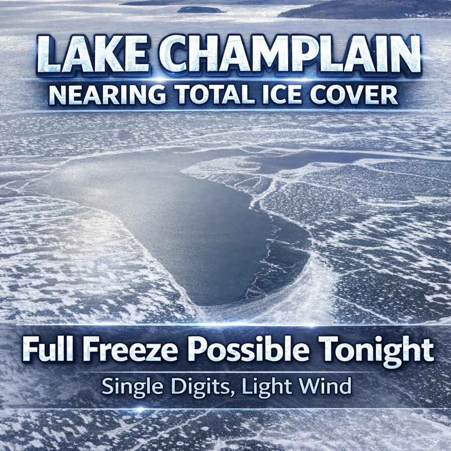 Tyler Jankoski NBC5 ☀️ tweet media