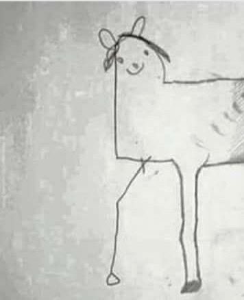 ItsMalbert's tweet image. La primera semifinal // la segunda semifinal #BenidormFestSemi2