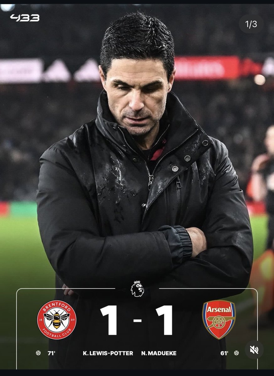 We are not going anywhere with this DEFENSE minded COWARD as a manager!!
  F*kn bottlers