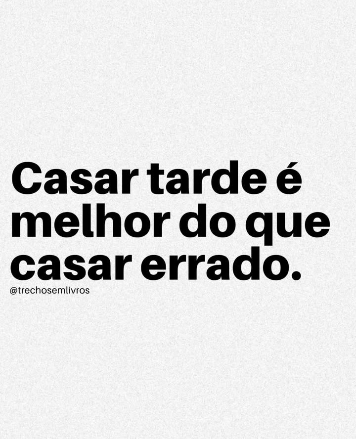 Frases (@privacidades) on Twitter photo 