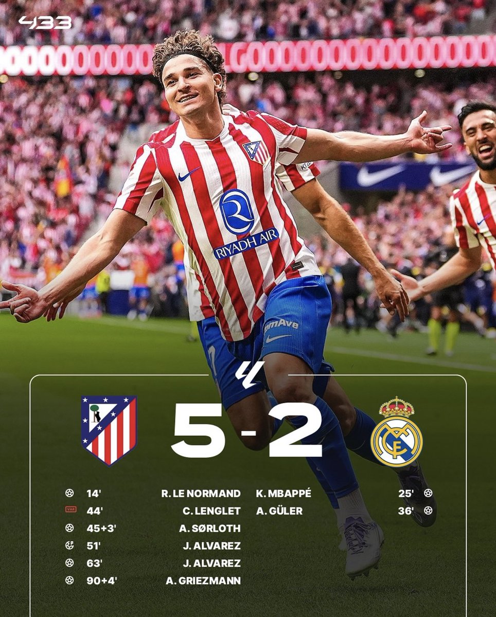 Siempre es un gusto especial cuando se vence al mal del deporte.