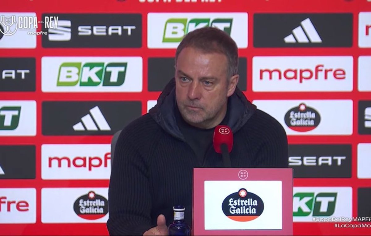 Som I Serem FCB tweet media