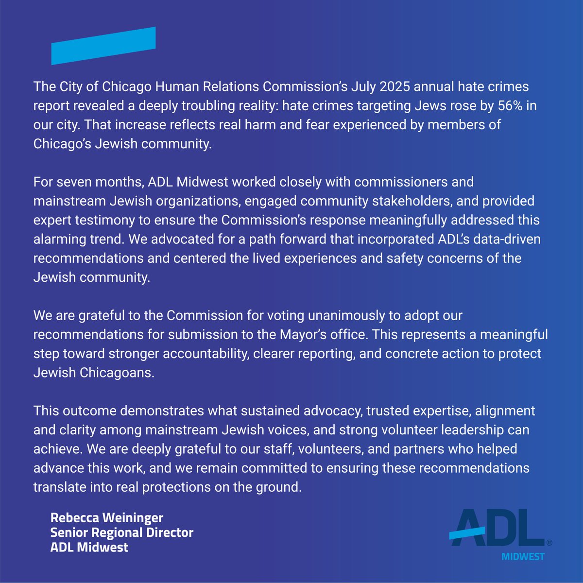 ADL Midwest tweet media