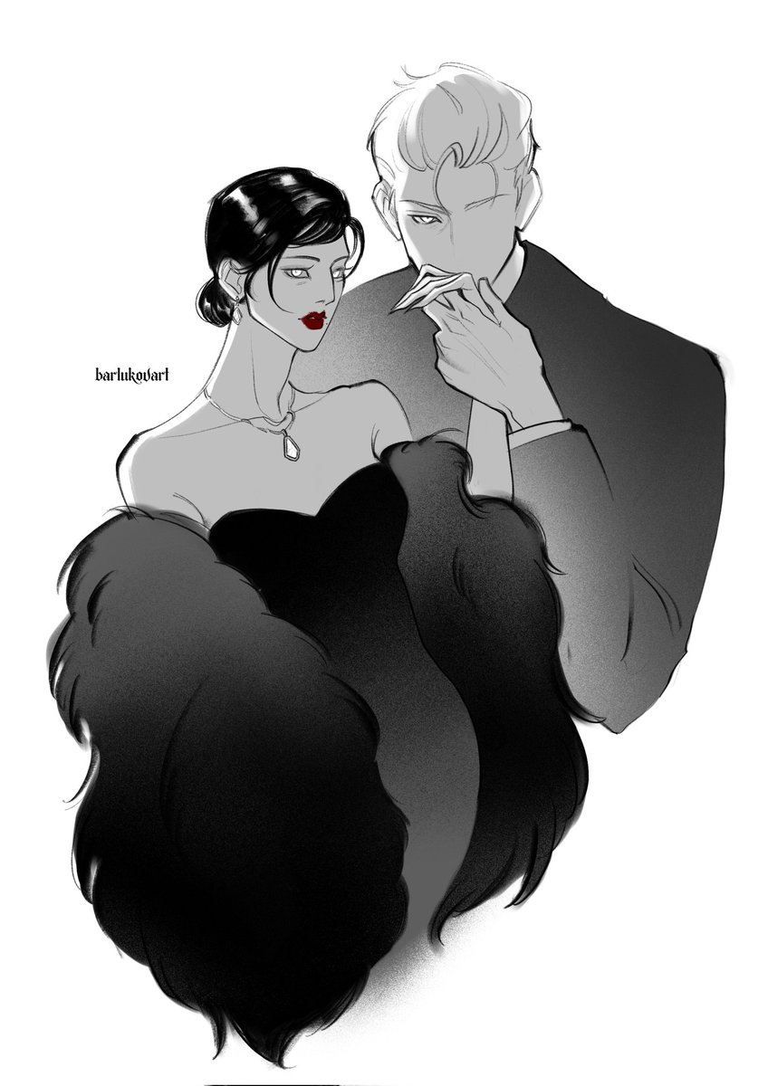 barlukovart tweet media