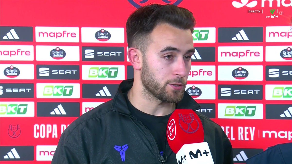 عمرو tweet media