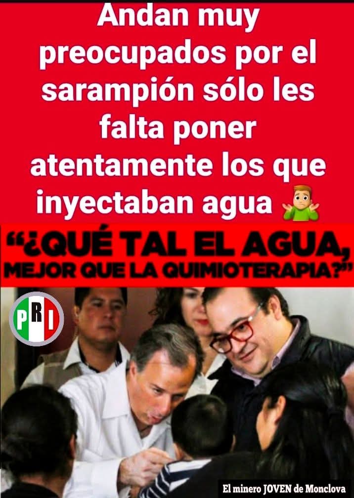 magdala (@silmagdala) on Twitter photo 