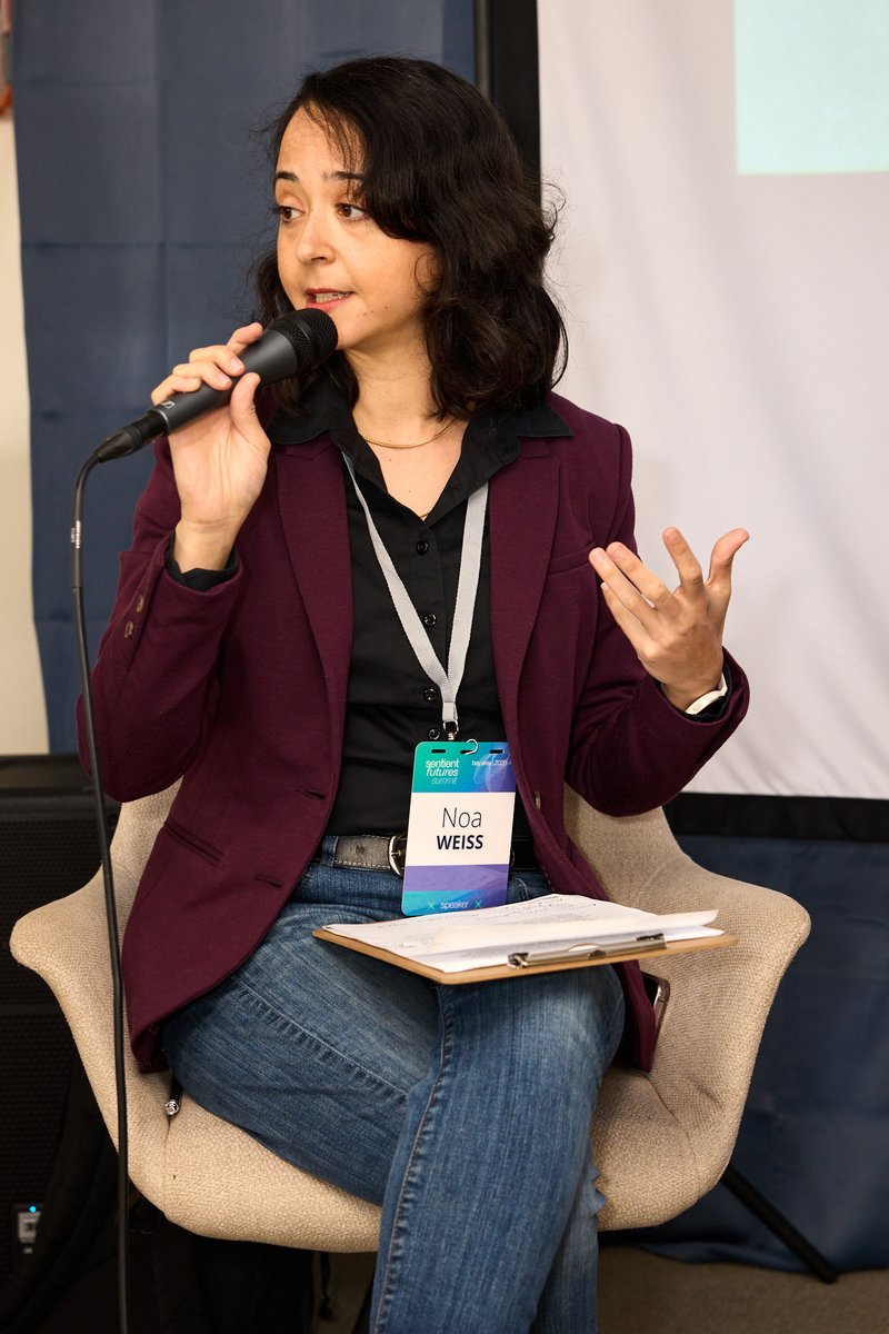 Noa Weiss tweet media