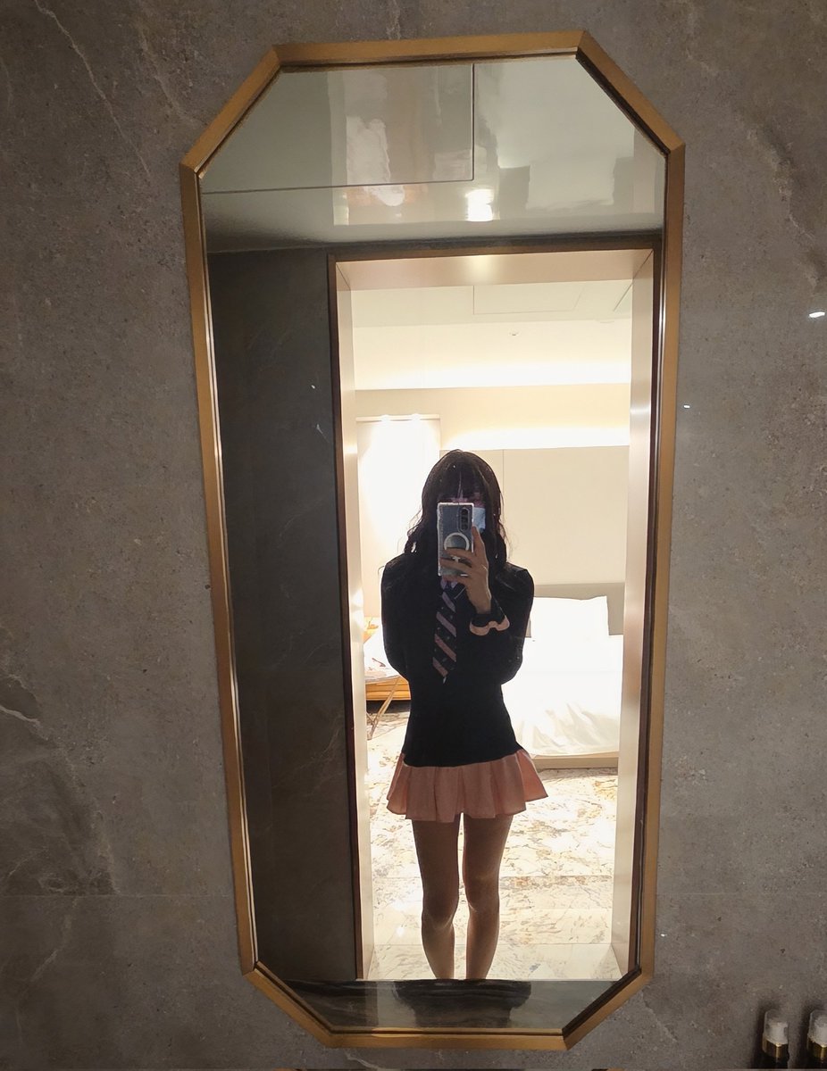 여긴 어디 나는 누구 ? ^^;