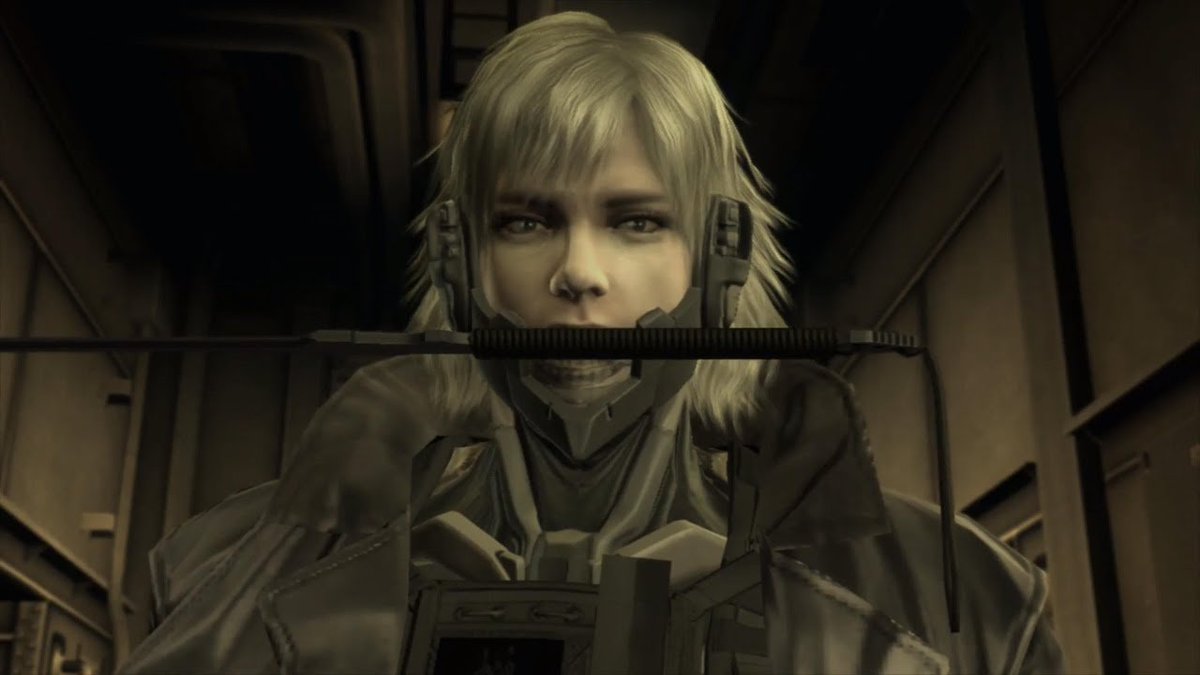 DevilNeverCry tweet media