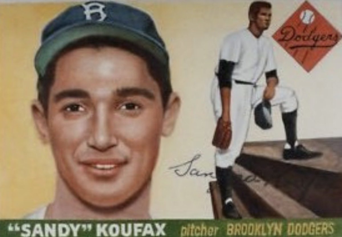 Reuven Goldstein tweet media