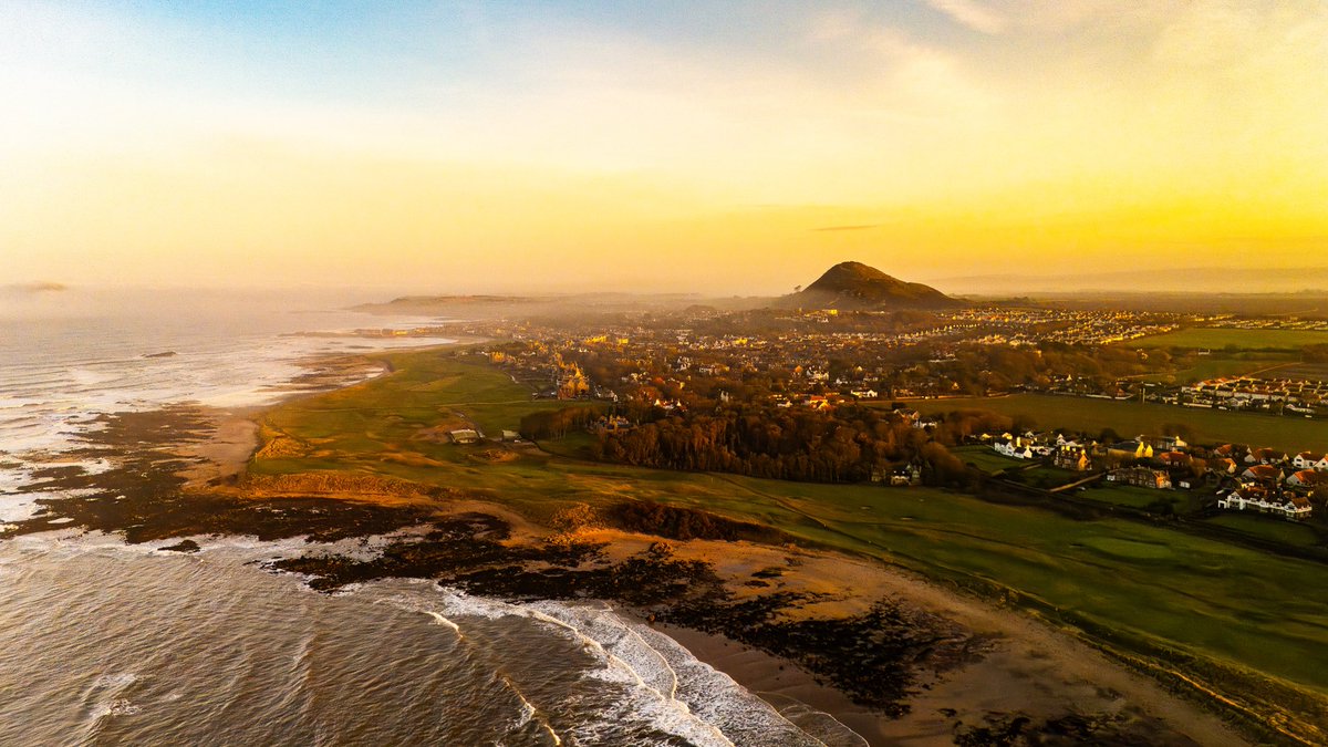 Golf Trip Photographer 🏴󠁧󠁢󠁳󠁣󠁴󠁿 Ryan Caven tweet media