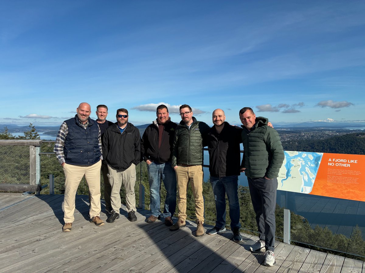 Western Forest Products tweet media