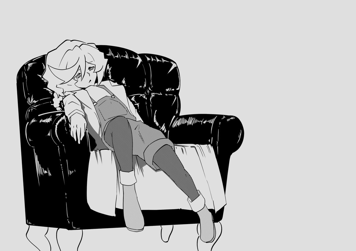 横着太郎@お仕事募集 tweet media