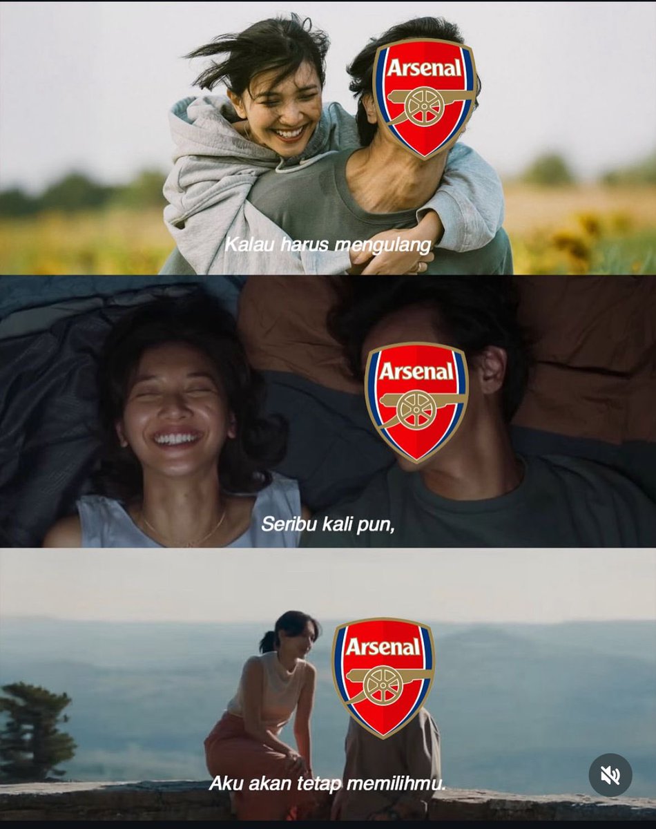 2 game Arsenal di PL selanjutnya away semua, lawan Wolves, dan North London Derby lawan Tottenham. Cuman mau bilang, siapkan diri kalian dari sekarang sih. Hehe.