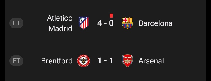 itz_aboki77's tweet photo. Hadari A Spain Me Hankali Ya Duba England. https://t.co/012AfEmcrx