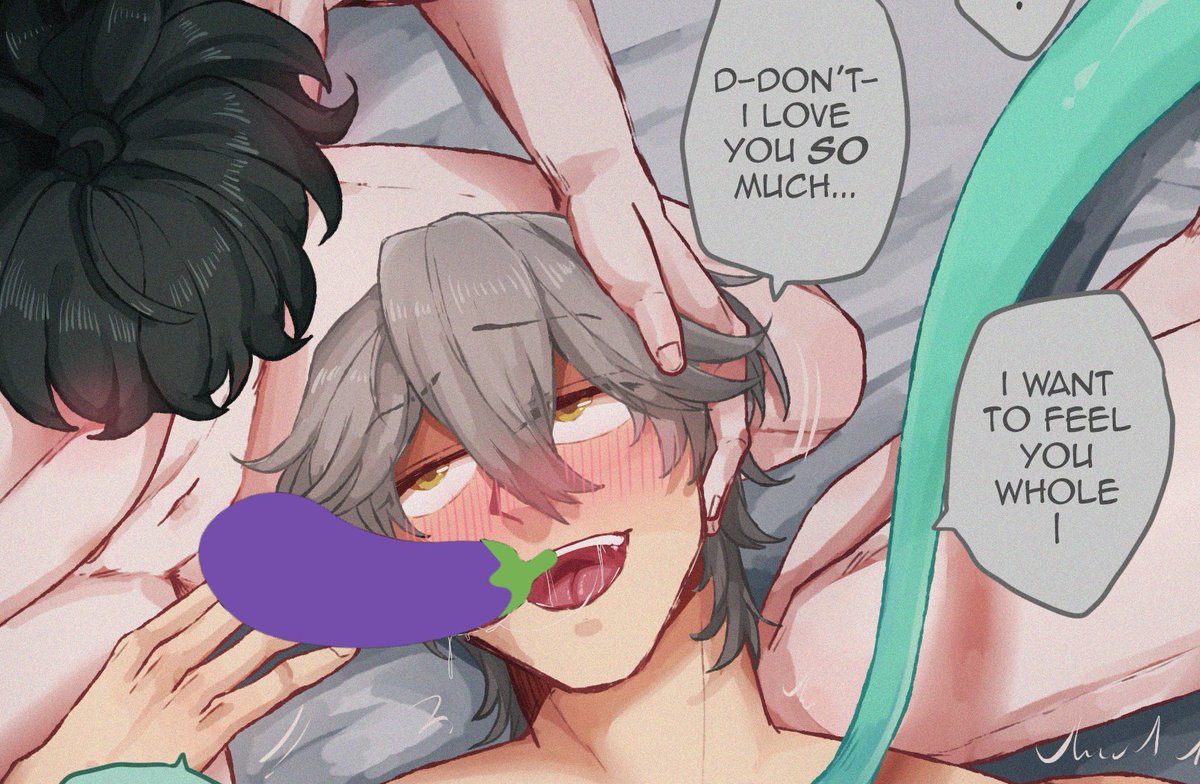 🍑 REI 🔞 ratiorine priest au in progress...♱ tweet media