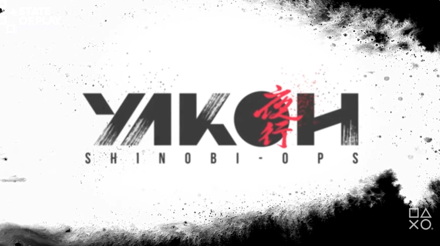 GAME Watch tweet media