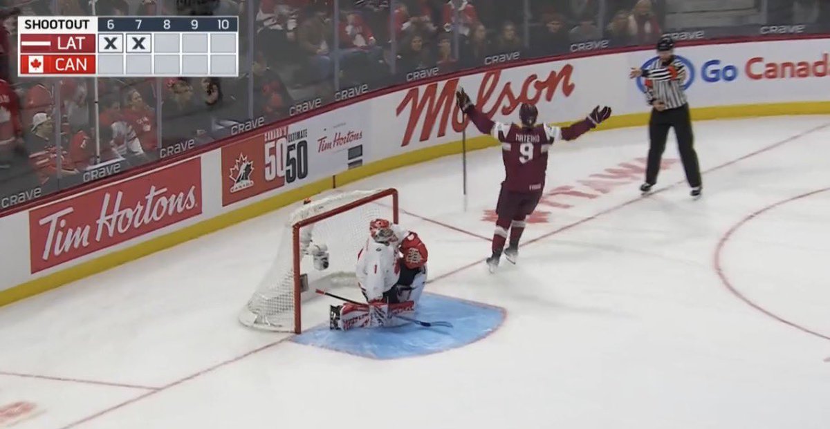 Liam Blutman tweet media