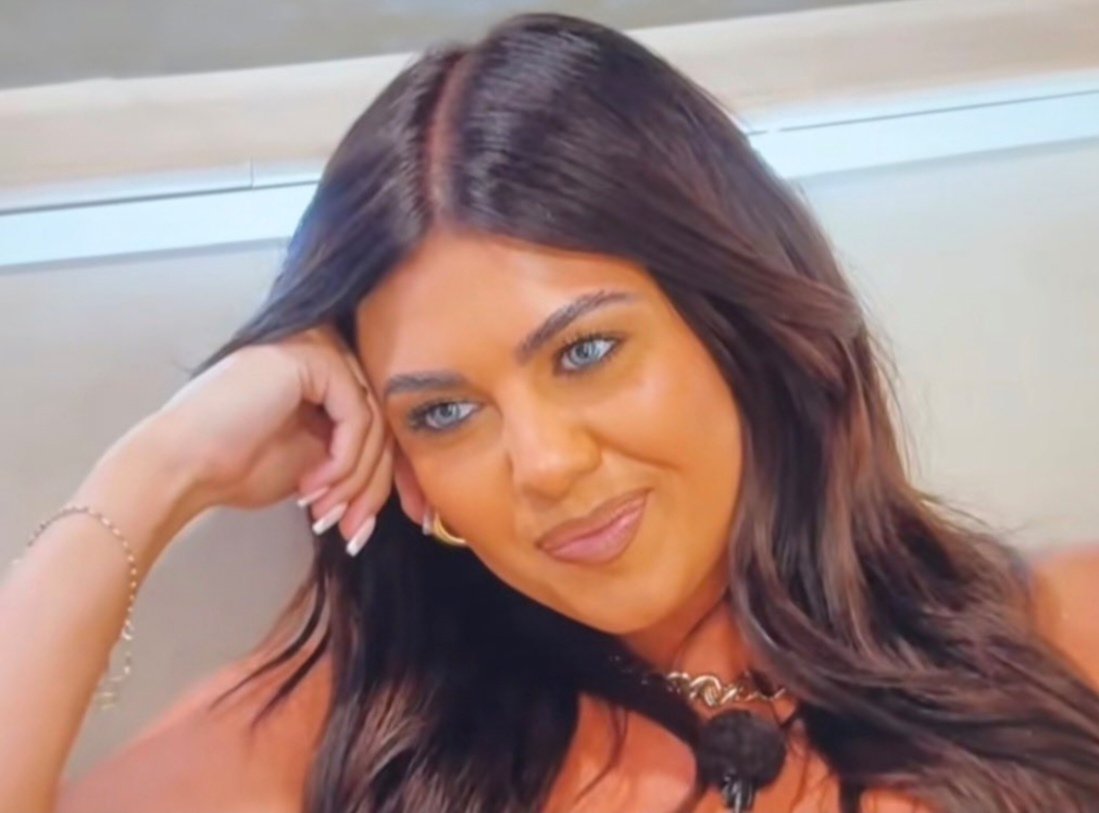 𝗔𝗹𝗶𝗮 🌻 tweet media