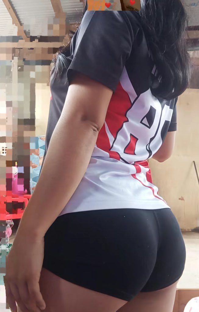 holis, somos amiguitos? 🤭
