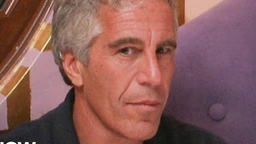 RichPianian's tweet image. 🚨: Thomas Massie claims to have seen unredacted  prototypes of a mass extinction level weapon belonging to the state of Israel in the Epstein Files. The House Rep says he "couldn't go into any more details" but saw it named as: The Global Obliteration Yield Beam