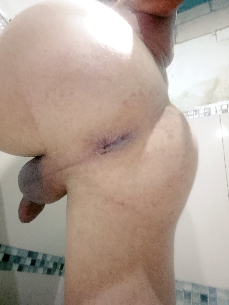 A jugar un ratico 🍑🥵🍆🤤🔥