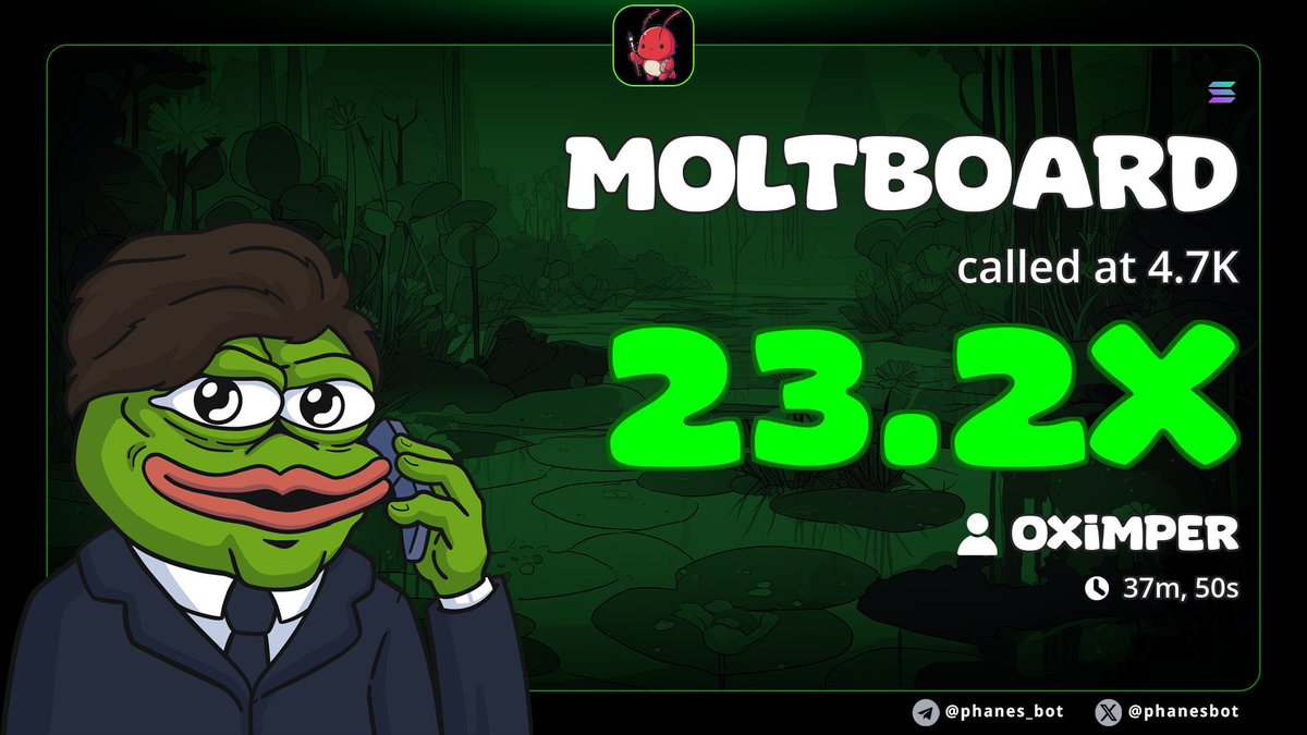 Alphatechplays tweet media