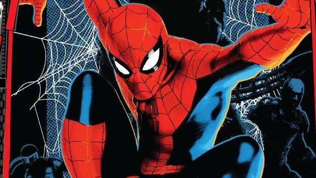 aranhaversobr's tweet photo. QUANDO O FÃ DO HOMEM-ARANHA VENCE, ELE SEMPRE VENCE COM FORÇA ABSOLUTA!
•       
. https://t.co/dv6flPPHPe