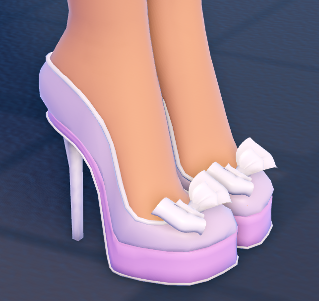 sweetshimspark's tweet image. made this today, rlly proud! #royalehigh #rhtc #DressToImpress #blender