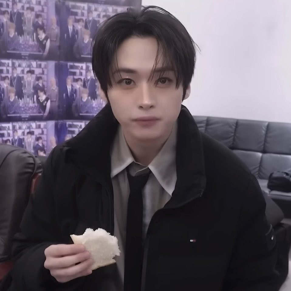 lknyangie's tweet image. my shayla..