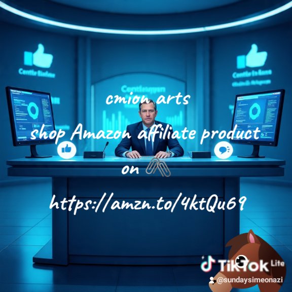 Cmion19s's tweet photo. Love creations, same time love exploitation https://t.co/V3TGzyRQhx