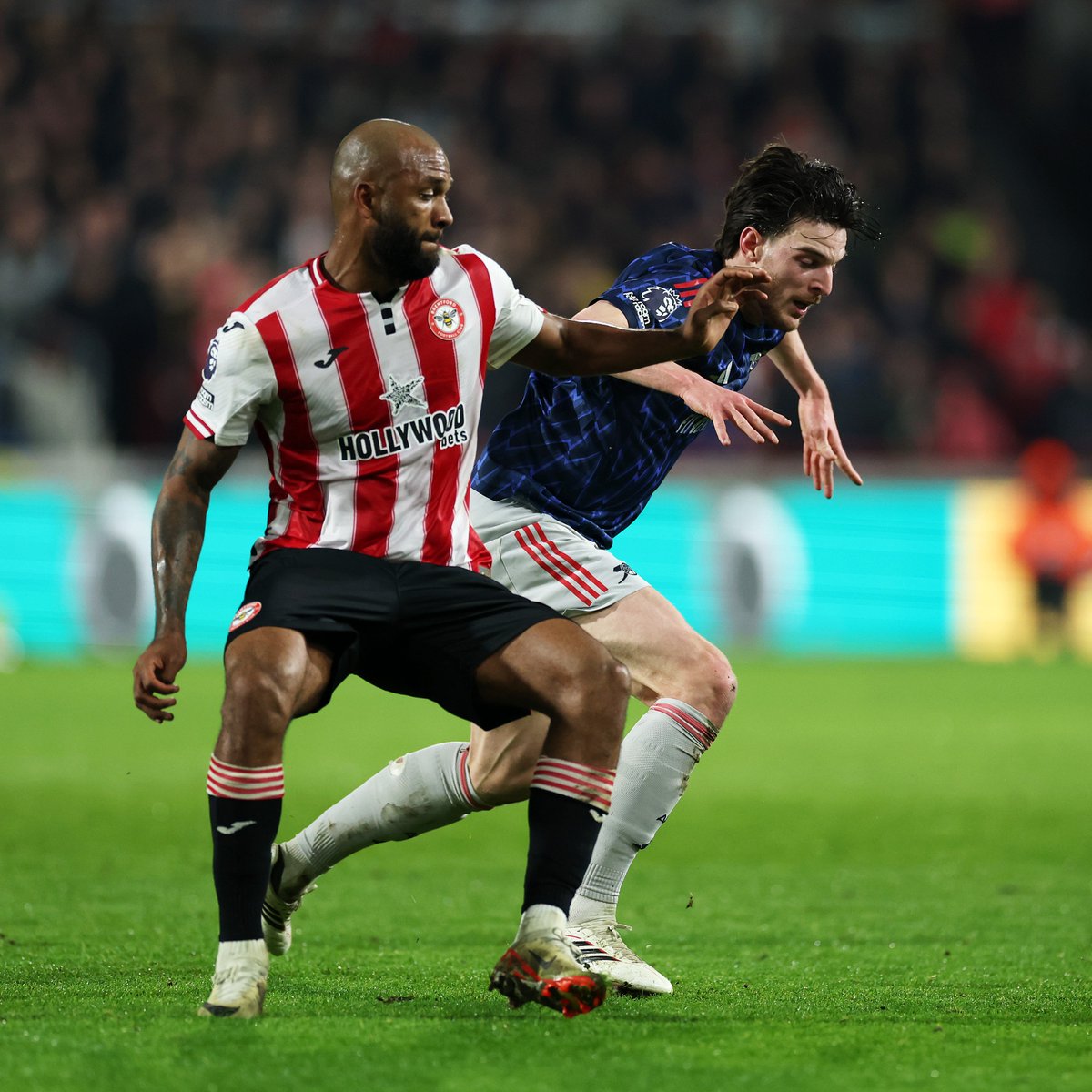 Chris Wheatley tweet media