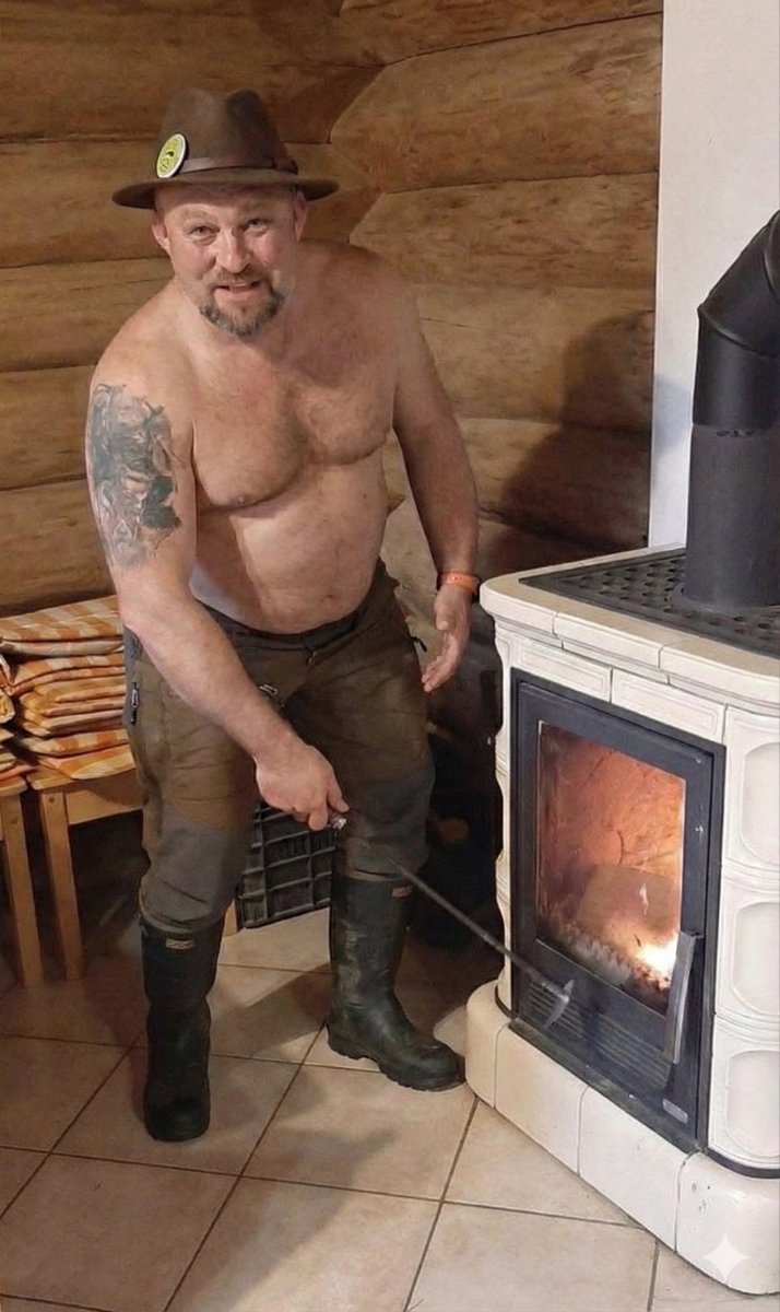 yapowo1078 (@yapowo1078) on Twitter photo 