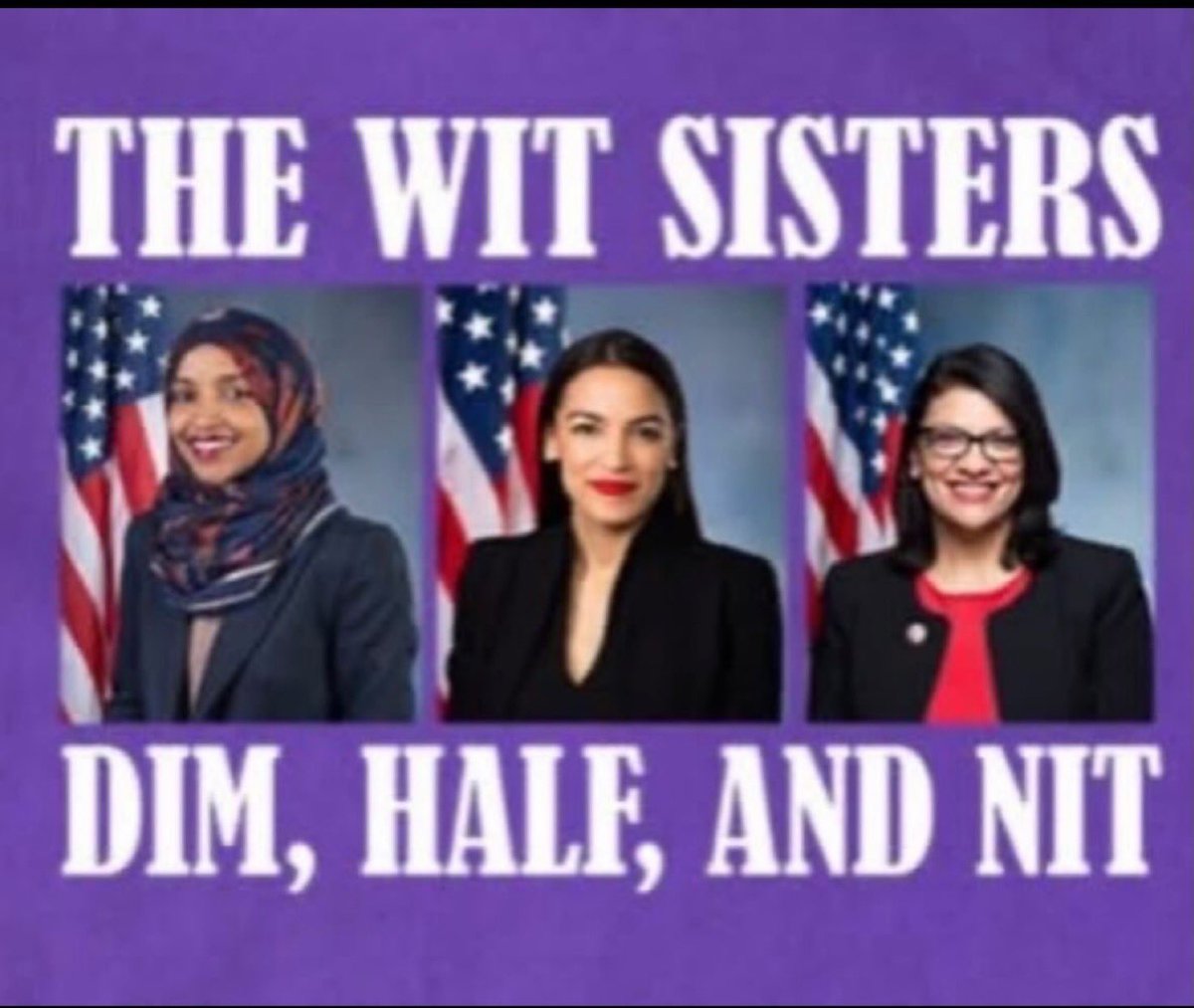sob_old's tweet photo. @RealJamesWoods https://t.co/Ibne6yOhbE