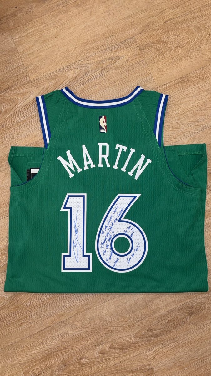 Eric Musselman tweet media