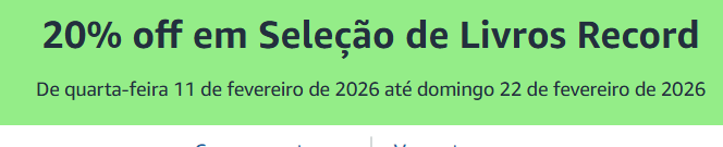 coelho leitor promos 🐇📚 tweet media